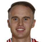 https://img.833zhiboo.com.cn/img/basketball/player/bab486f448dbc9f1923bc947da2df1c5.png
