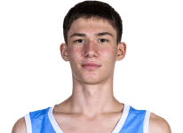 https://img.833zhiboo.com.cn/img/basketball/player/badd8164a9a57e8b0a0625da98fba691.png