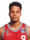https://img.833zhiboo.com.cn/img/basketball/player/baf63656321d211da195c9c4563cc616.png