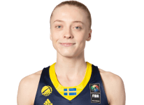 https://img.833zhiboo.com.cn/img/basketball/player/bb0b564c548c1d8905abaa7a5fc21e62.png