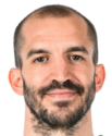 https://img.833zhiboo.com.cn/img/basketball/player/bb0b60888905c58a5d38a663b11daa7a.png
