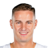 https://img.833zhiboo.com.cn/img/basketball/player/bb19a7fb11349460a4c2a4cd3bb7b40a.png