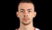 https://img.833zhiboo.com.cn/img/basketball/player/bb232857bed457fda055906891dbe771.png