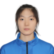 https://img.833zhiboo.com.cn/img/basketball/player/bb2cb7729589badad633591d44ad5209.png