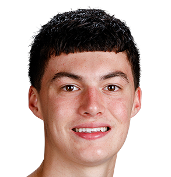 https://img.833zhiboo.com.cn/img/basketball/player/bb2fe3b116da753af1b06d0ce719e26f.png
