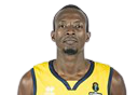 https://img.833zhiboo.com.cn/img/basketball/player/bb3243520d13d825a969df648c53cf8d.png