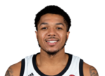 https://img.833zhiboo.com.cn/img/basketball/player/bb3821abbce7c87b7e360d4f60c1240f.png