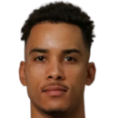 https://img.833zhiboo.com.cn/img/basketball/player/bb393519ee8edd96b08767edf085b8ec.png
