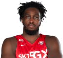 https://img.833zhiboo.com.cn/img/basketball/player/bb44df47c0e9dc4dd910f7ee67bbe439.png