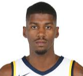 https://img.833zhiboo.com.cn/img/basketball/player/bb4597c14f60c1a6457637e177eec138.jpg