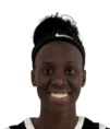 https://img.833zhiboo.com.cn/img/basketball/player/bb512f1b8a12e4d0a4e3e252b2590876.png