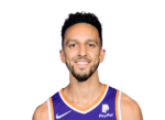 https://img.833zhiboo.com.cn/img/basketball/player/bb65c216971243f31f70f386cfdab0ee.png