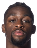 https://img.833zhiboo.com.cn/img/basketball/player/bb66d9d5865dc9e8e500220aea173c89.png