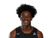 https://img.833zhiboo.com.cn/img/basketball/player/bb81deb0cc9dc29a0cce6f5e2c0df766.png