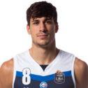 https://img.833zhiboo.com.cn/img/basketball/player/bb823d93e7700d802853b467e8a488dc.png