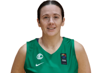 https://img.833zhiboo.com.cn/img/basketball/player/bb88f96b06ddf8c8b8a23e0ba320c88b.png