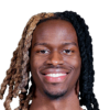 https://img.833zhiboo.com.cn/img/basketball/player/bb8c6631cadb03e0449c1ac9607977a0.png