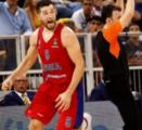 https://img.833zhiboo.com.cn/img/basketball/player/bb9a85f409dde89ee4256689df385fb0.png