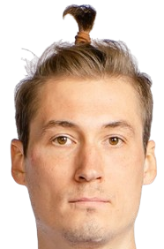 https://img.833zhiboo.com.cn/img/basketball/player/bb9fddee09cac03acfc488bcb44fc6bb.png