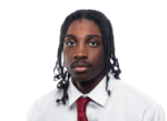 https://img.833zhiboo.com.cn/img/basketball/player/bbb053ff7971783d1cf789d6c2ef6e48.png
