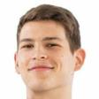 https://img.833zhiboo.com.cn/img/basketball/player/bbb3c8b62f221163e69fb1ac85efe160.png