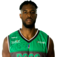 https://img.833zhiboo.com.cn/img/basketball/player/bbc198e2383fa0b0c090951df583fc92.png