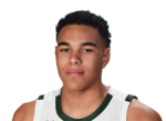 https://img.833zhiboo.com.cn/img/basketball/player/bbce9fd61b5a7d6044e50eadd59b3247.png