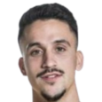 https://img.833zhiboo.com.cn/img/basketball/player/bbe2040db0986fde7e42b88d82e6b748.png