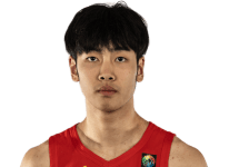 https://img.833zhiboo.com.cn/img/basketball/player/bbef3a4362dde6039bf73ddf3e10d681.png