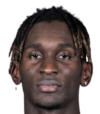 https://img.833zhiboo.com.cn/img/basketball/player/bbfe8735edbd9e2ed7a347ad7b53a7b7.png