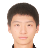 https://img.833zhiboo.com.cn/img/basketball/player/bc010d74939d4953ca91a3c5bcf4c02a.png