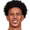 https://img.833zhiboo.com.cn/img/basketball/player/bc1cda78cc0c3fb88a84d1ff9e9260ef.png