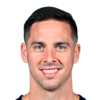 https://img.833zhiboo.com.cn/img/basketball/player/bc255767f8dde06c689917b9cd36b19a.png