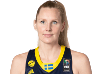 https://img.833zhiboo.com.cn/img/basketball/player/bc3c6ea618948393d1898ac42bf066c7.png