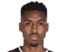https://img.833zhiboo.com.cn/img/basketball/player/bc3cb199340914b16f7819b332a274ec.png