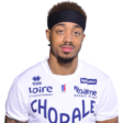 https://img.833zhiboo.com.cn/img/basketball/player/bc3d80703e35fcb7b662d7fba58d554e.png