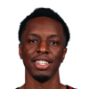 https://img.833zhiboo.com.cn/img/basketball/player/bc4f1de375752a8bc56d3b4727921dc9.png