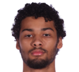 https://img.833zhiboo.com.cn/img/basketball/player/bc4f2de493f574f3dfaaf9f367804eea.png