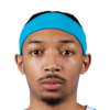 https://img.833zhiboo.com.cn/img/basketball/player/bc5d3b14dd3c947a2983bc68a6caa4af.png