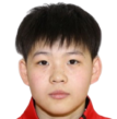 https://img.833zhiboo.com.cn/img/basketball/player/bc621922dd51db43d23e197dc910dabc.png