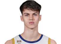 https://img.833zhiboo.com.cn/img/basketball/player/bc67030f9b51cba1ae341d0a85012770.png