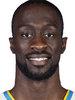 https://img.833zhiboo.com.cn/img/basketball/player/bc6c473b78b11d1a2a76ad2a46bae89d.png
