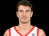 https://img.833zhiboo.com.cn/img/basketball/player/bc7689b695b54bcf6e0a45c5407e1fb6.png