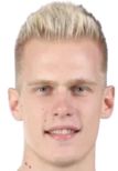 https://img.833zhiboo.com.cn/img/basketball/player/bc825ec32ac4c0d7e52cd00076ca4dba.png