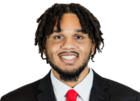 https://img.833zhiboo.com.cn/img/basketball/player/bc91cb37110881d1fcd44aae010ce6c2.png