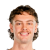 https://img.833zhiboo.com.cn/img/basketball/player/bc93d729dabfcf60a04667f5521e7b01.png