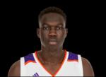 https://img.833zhiboo.com.cn/img/basketball/player/bc9d790495c0bd9a3c77b7a857130ba8.png