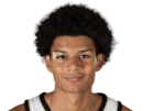 https://img.833zhiboo.com.cn/img/basketball/player/bc9fd10d8796627f01b8d848decd139c.png