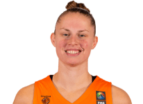 https://img.833zhiboo.com.cn/img/basketball/player/bca98255c4fca9b11c72b65f694c9ad5.png