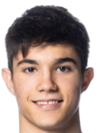 https://img.833zhiboo.com.cn/img/basketball/player/bcbdb89c89cd38af559a1b292ff64959.png